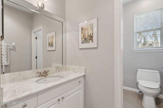24424 HARBOUR VIEW Drive, Ponte Vedra Beach, FL 32082