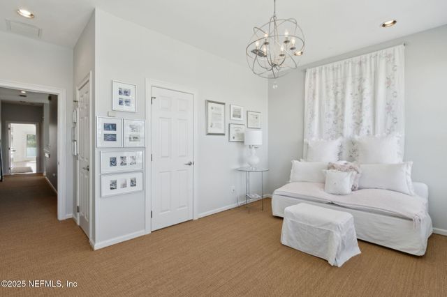 24424 HARBOUR VIEW Drive, Ponte Vedra Beach, FL 32082