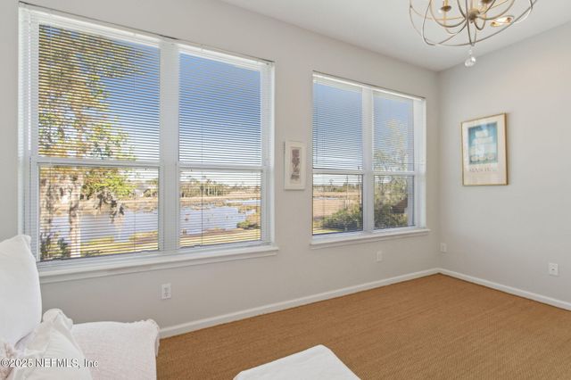 24424 HARBOUR VIEW Drive, Ponte Vedra Beach, FL 32082