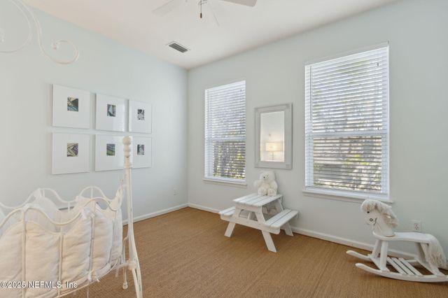 24424 HARBOUR VIEW Drive, Ponte Vedra Beach, FL 32082