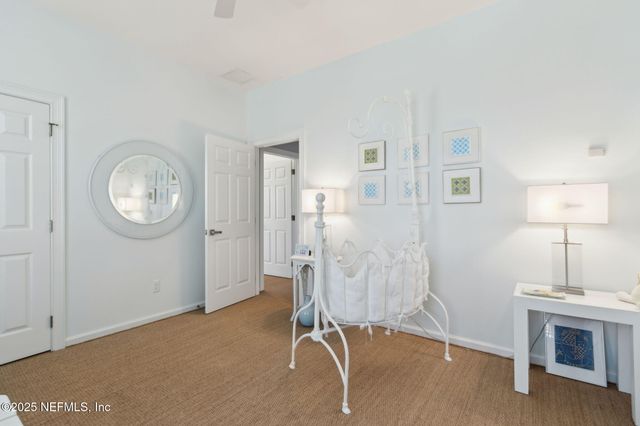 24424 HARBOUR VIEW Drive, Ponte Vedra Beach, FL 32082