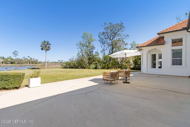 24424 HARBOUR VIEW Drive, Ponte Vedra Beach, FL 32082
