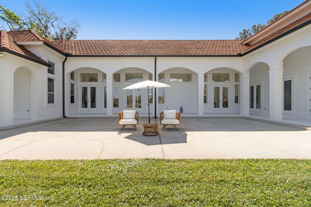 24424 HARBOUR VIEW Drive, Ponte Vedra Beach, FL 32082