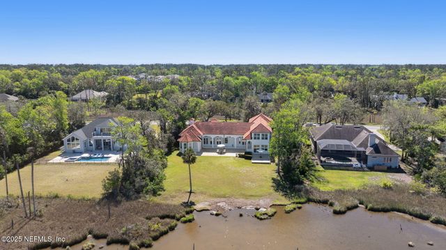 24424 HARBOUR VIEW Drive, Ponte Vedra Beach, FL 32082