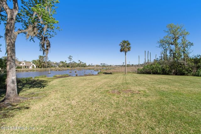 24424 HARBOUR VIEW Drive, Ponte Vedra Beach, FL 32082