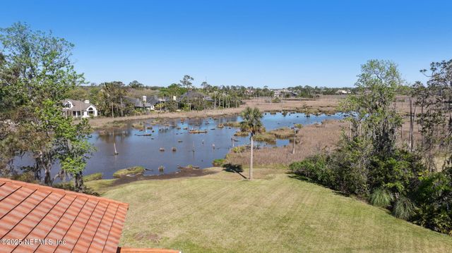 24424 HARBOUR VIEW Drive, Ponte Vedra Beach, FL 32082