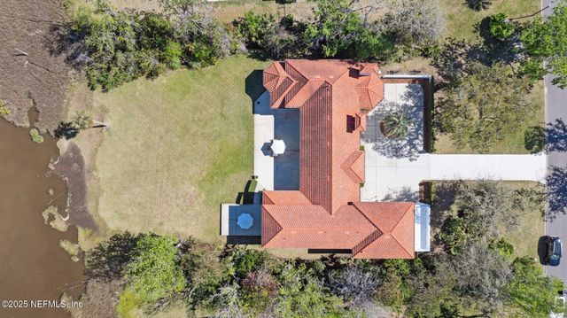24424 HARBOUR VIEW Drive, Ponte Vedra Beach, FL 32082