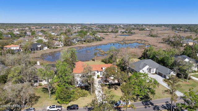 24424 HARBOUR VIEW Drive, Ponte Vedra Beach, FL 32082