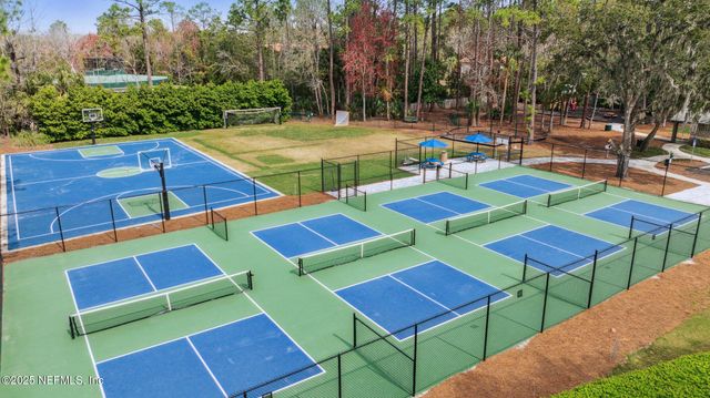 24424 HARBOUR VIEW Drive, Ponte Vedra Beach, FL 32082