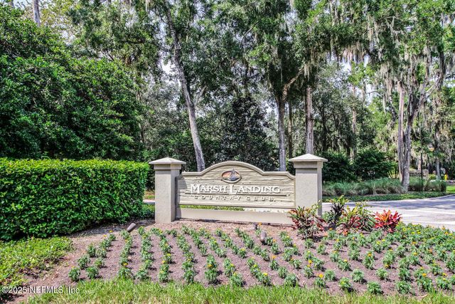 24424 HARBOUR VIEW Drive, Ponte Vedra Beach, FL 32082