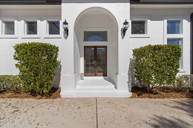 24424 HARBOUR VIEW Drive, Ponte Vedra Beach, FL 32082