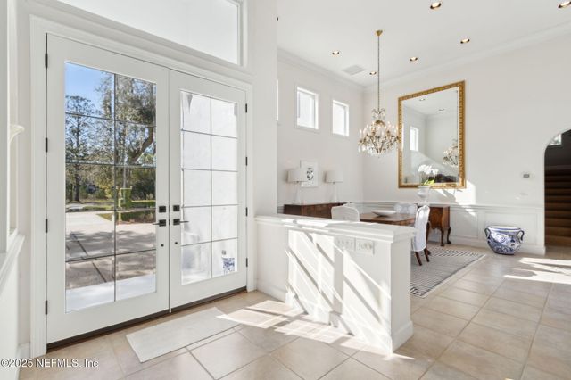 24424 HARBOUR VIEW Drive, Ponte Vedra Beach, FL 32082