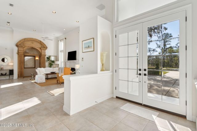 24424 HARBOUR VIEW Drive, Ponte Vedra Beach, FL 32082