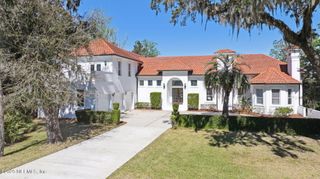 24424 HARBOUR VIEW Drive, Ponte Vedra Beach, FL 32082