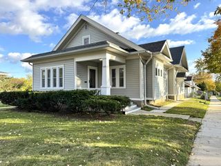 1103 Arcadian AVENUE, Waukesha, WI 53186