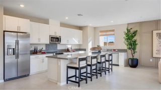 14217 Rollins Street, Hesperia, CA 92345