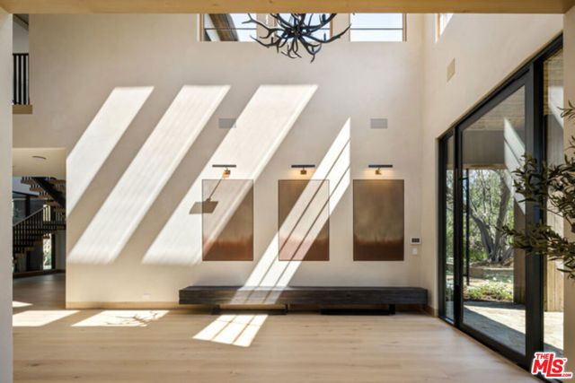 24877 Eldorado Meadow Road, Hidden Hills, CA 91302