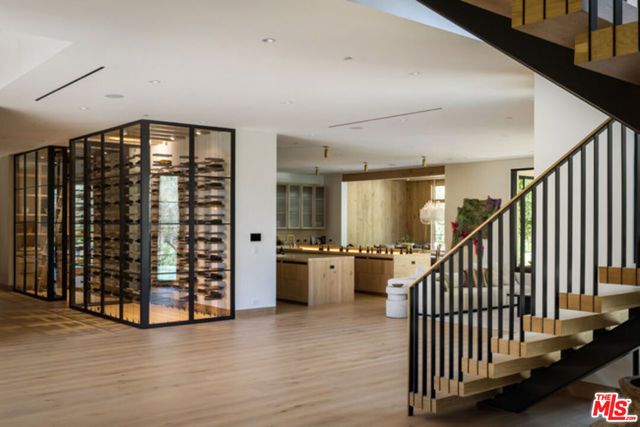 24877 Eldorado Meadow Road, Hidden Hills, CA 91302