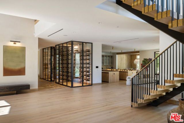 24877 Eldorado Meadow Road, Hidden Hills, CA 91302
