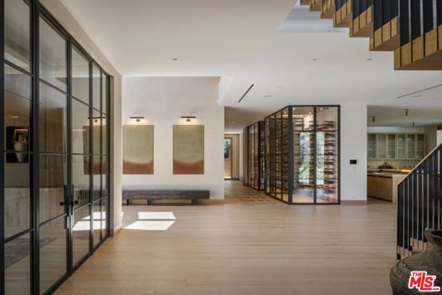 24877 Eldorado Meadow Road, Hidden Hills, CA 91302
