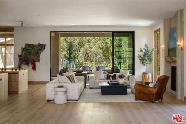 24877 Eldorado Meadow Road, Hidden Hills, CA 91302