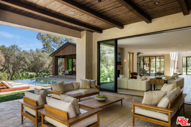 24877 Eldorado Meadow Road, Hidden Hills, CA 91302