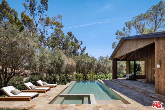 24877 Eldorado Meadow Road, Hidden Hills, CA 91302