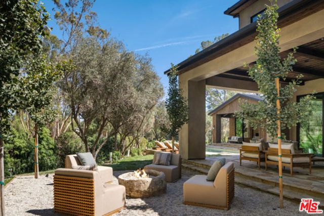 24877 Eldorado Meadow Road, Hidden Hills, CA 91302