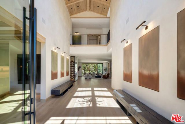 24877 Eldorado Meadow Road, Hidden Hills, CA 91302