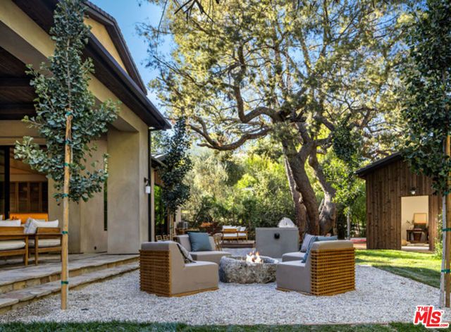 24877 Eldorado Meadow Road, Hidden Hills, CA 91302
