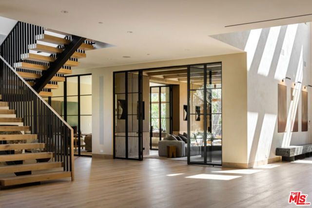 24877 Eldorado Meadow Road, Hidden Hills, CA 91302
