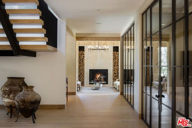 24877 Eldorado Meadow Road, Hidden Hills, CA 91302