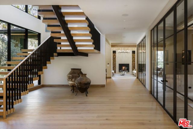 24877 Eldorado Meadow Road, Hidden Hills, CA 91302