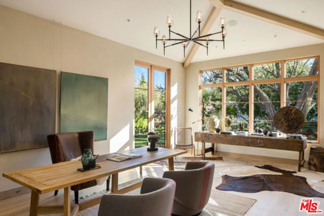 24877 Eldorado Meadow Road, Hidden Hills, CA 91302