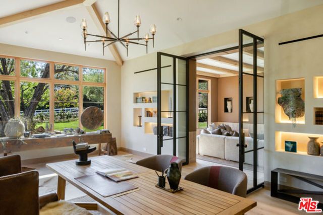 24877 Eldorado Meadow Road, Hidden Hills, CA 91302