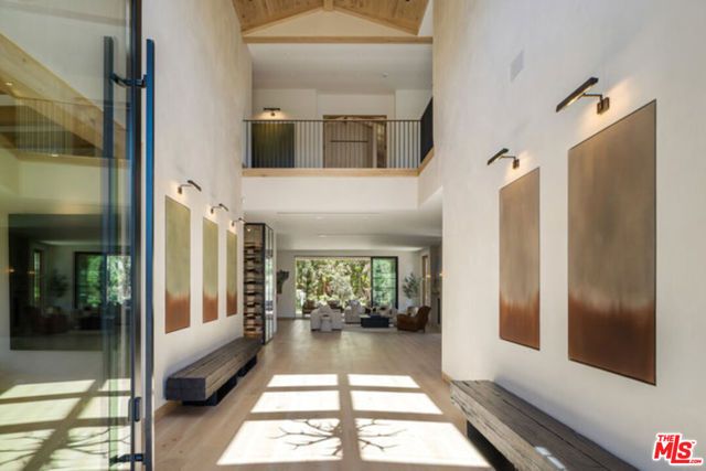 24877 Eldorado Meadow Road, Hidden Hills, CA 91302