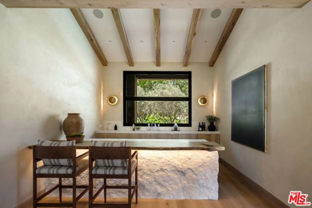 24877 Eldorado Meadow Road, Hidden Hills, CA 91302