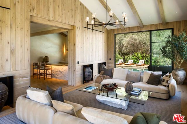 24877 Eldorado Meadow Road, Hidden Hills, CA 91302