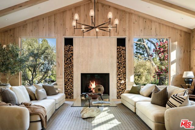 24877 Eldorado Meadow Road, Hidden Hills, CA 91302