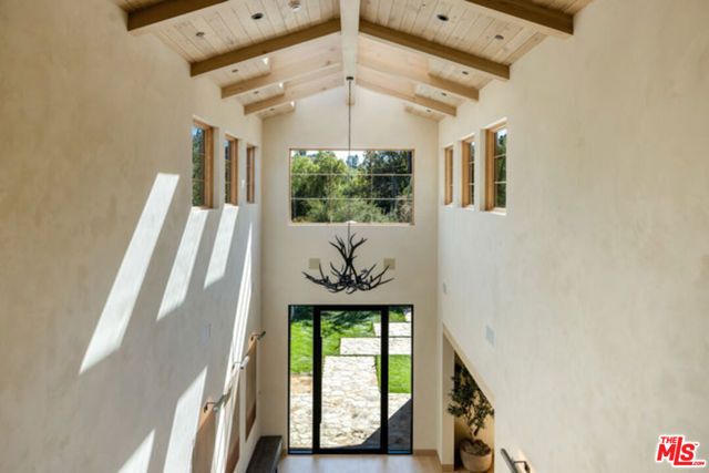 24877 Eldorado Meadow Road, Hidden Hills, CA 91302