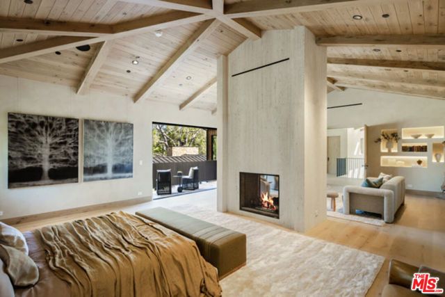 24877 Eldorado Meadow Road, Hidden Hills, CA 91302