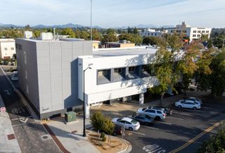 1320 Yuba Street, 204, Redding, CA 96001