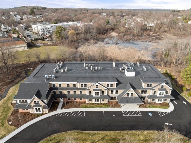 26 Union Street 115, Natick, MA 01760