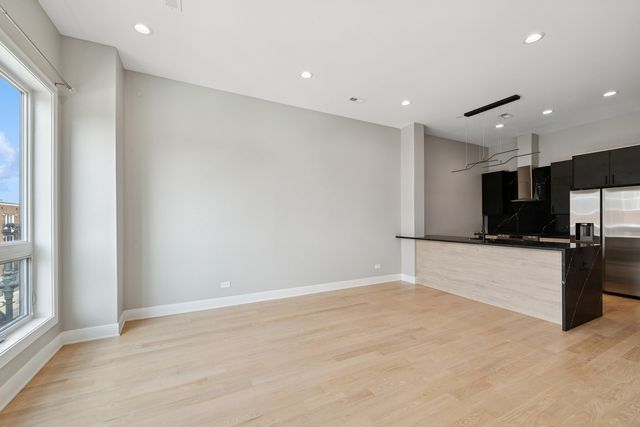 1723 W North Avenue 3, Chicago, IL 60622