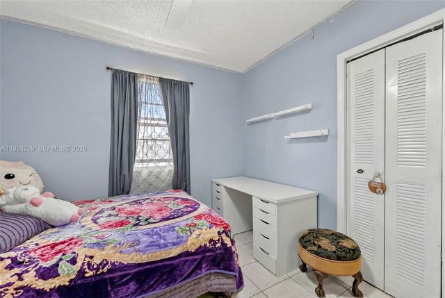 26672 SW 137th Ct, Miami, FL 33032