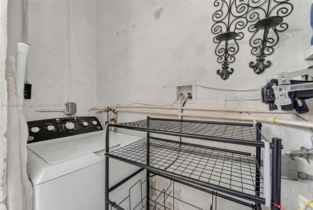 26672 SW 137th Ct, Miami, FL 33032