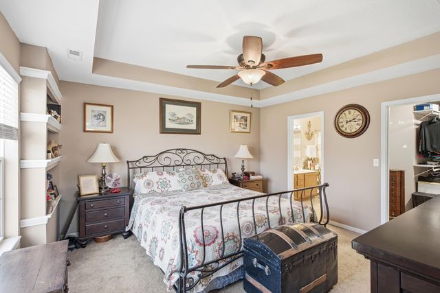 702 WOLF TRAIL, Columbia, MO 65201