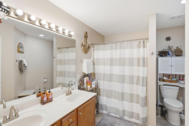 702 WOLF TRAIL, Columbia, MO 65201