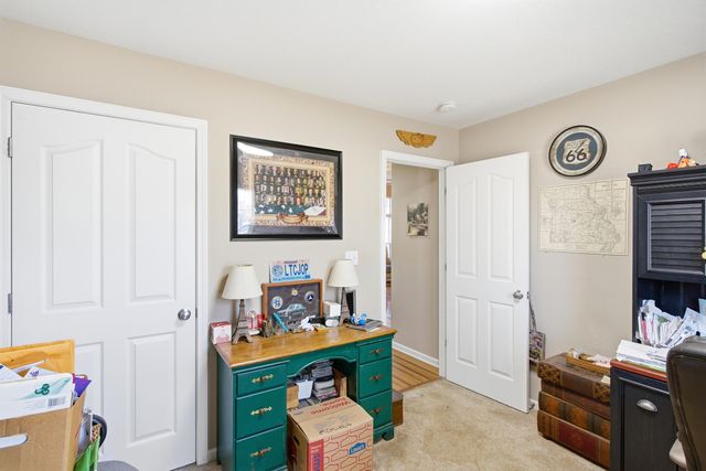 702 WOLF TRAIL, Columbia, MO 65201