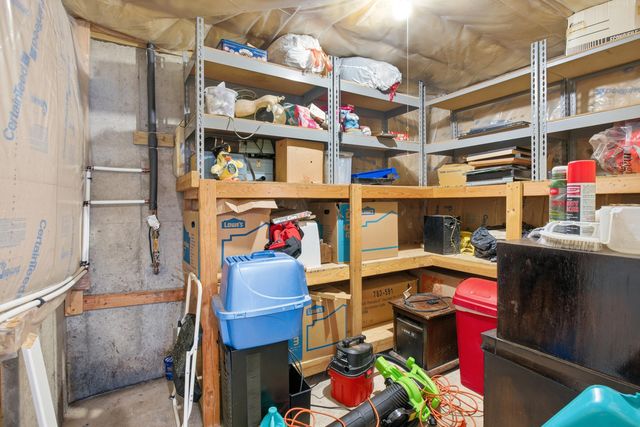 702 WOLF TRAIL, Columbia, MO 65201